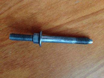 �ǘ�(bi��o)��