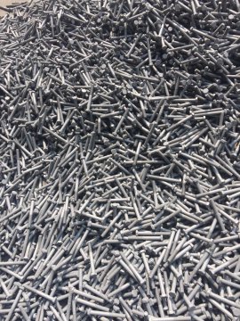 �B�\�o�̼�