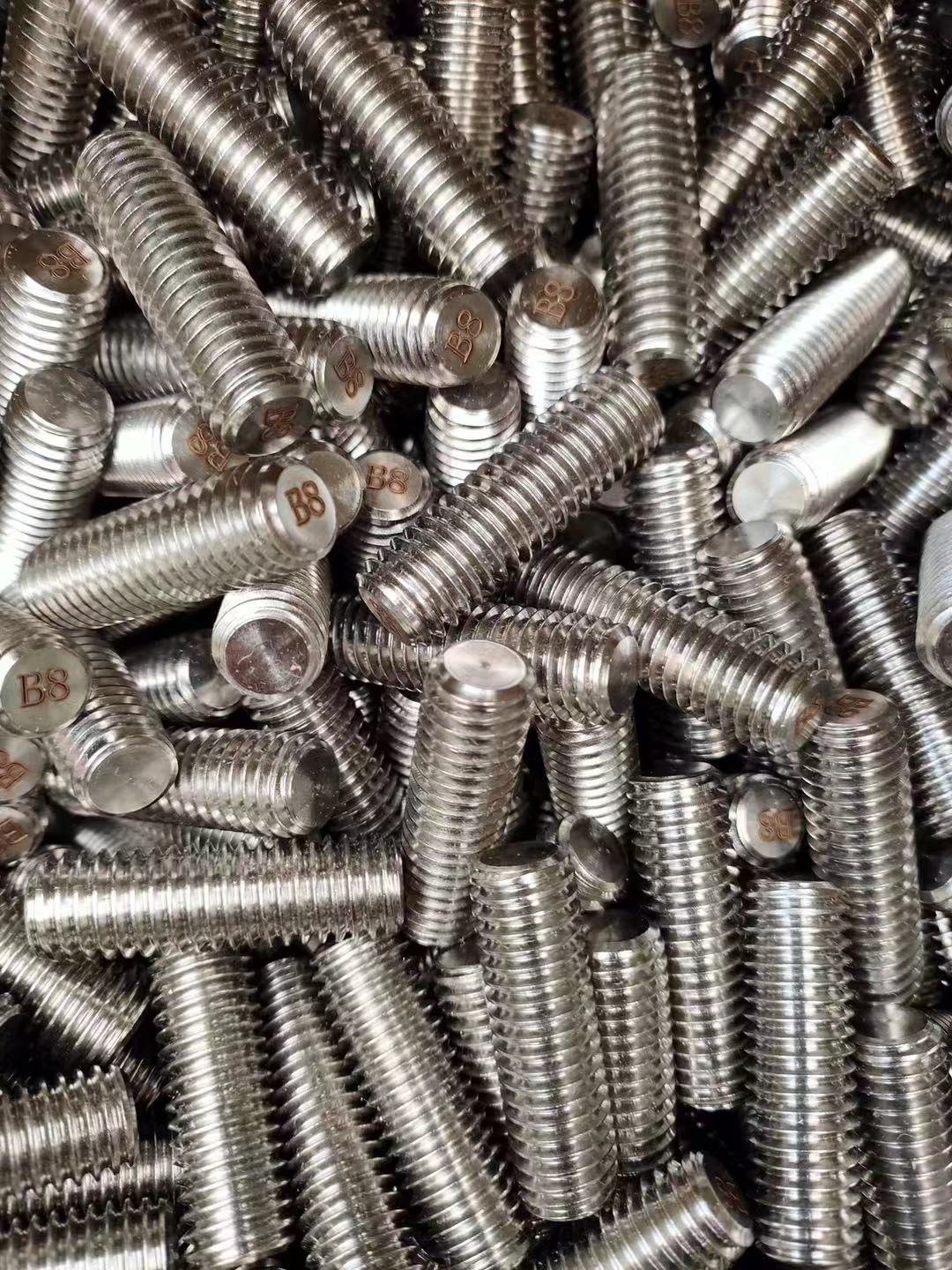 ���P�A193,B8 CI.2��B8M