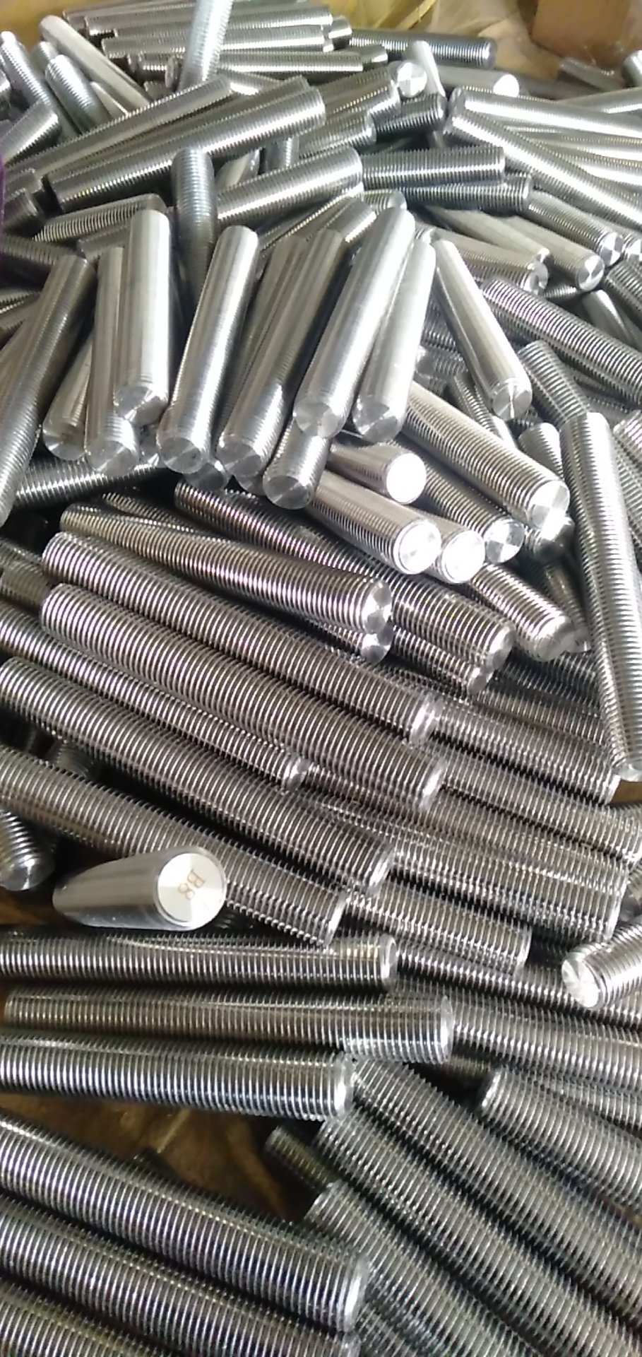 ���P�A193,B8 CI.2��B8M